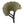 TSG - Evolution Helmet