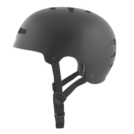 TSG - Evolution Youth Helmet - ZEITBIKE