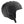 TSG - Dawn Helmet