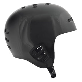 TSG - Dawn Helmet