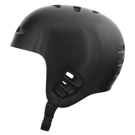 TSG - Dawn Helmet