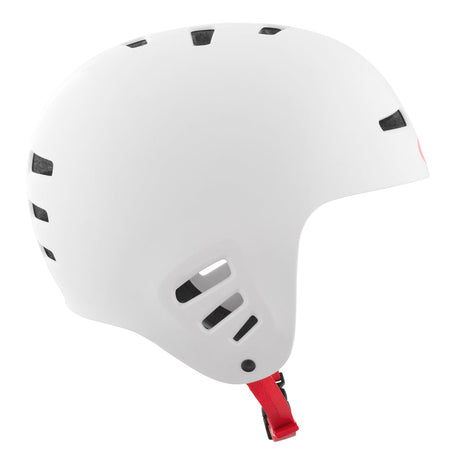 TSG - Dawn Flex Helmet