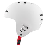 TSG - Dawn Flex Helmet - ZEITBIKE