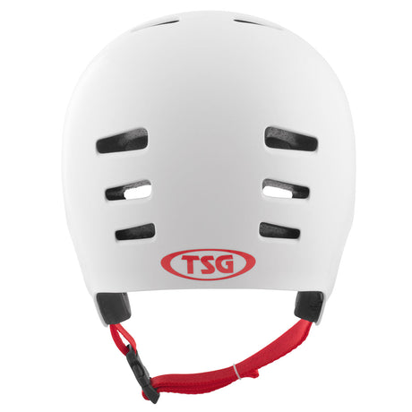 TSG - Dawn Flex Helmet