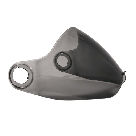 TSG - Pass Visor