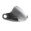TSG - Pass Visor