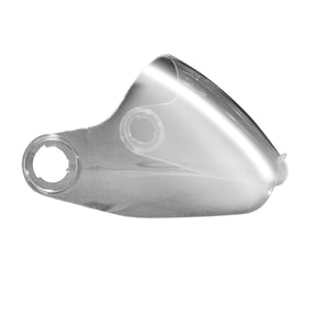 TSG - Pass Visor