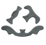 TSG - Adult Helmet Pad Kit HS - ZEITBIKE