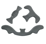 TSG - Adult Helmet Pad Kit HS - ZEITBIKE