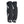 TSG - Elbow-Sleeve Dermis A
