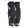 TSG - Elbow-Sleeve Dermis A