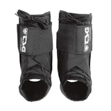 TSG - Ankle Support - ZEITBIKE