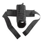 TSG - Ankle Support - ZEITBIKE