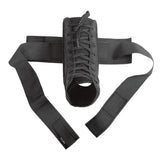 TSG - Ankle Support - ZEITBIKE