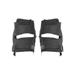 TSG - Kneepad Force V A - ZEITBIKE