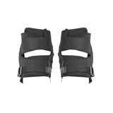 TSG - Kneepad Force V A - ZEITBIKE
