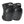 TSG - Kneepad All Terrain