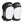 TSG - Kneepad Roller Derby 3.0