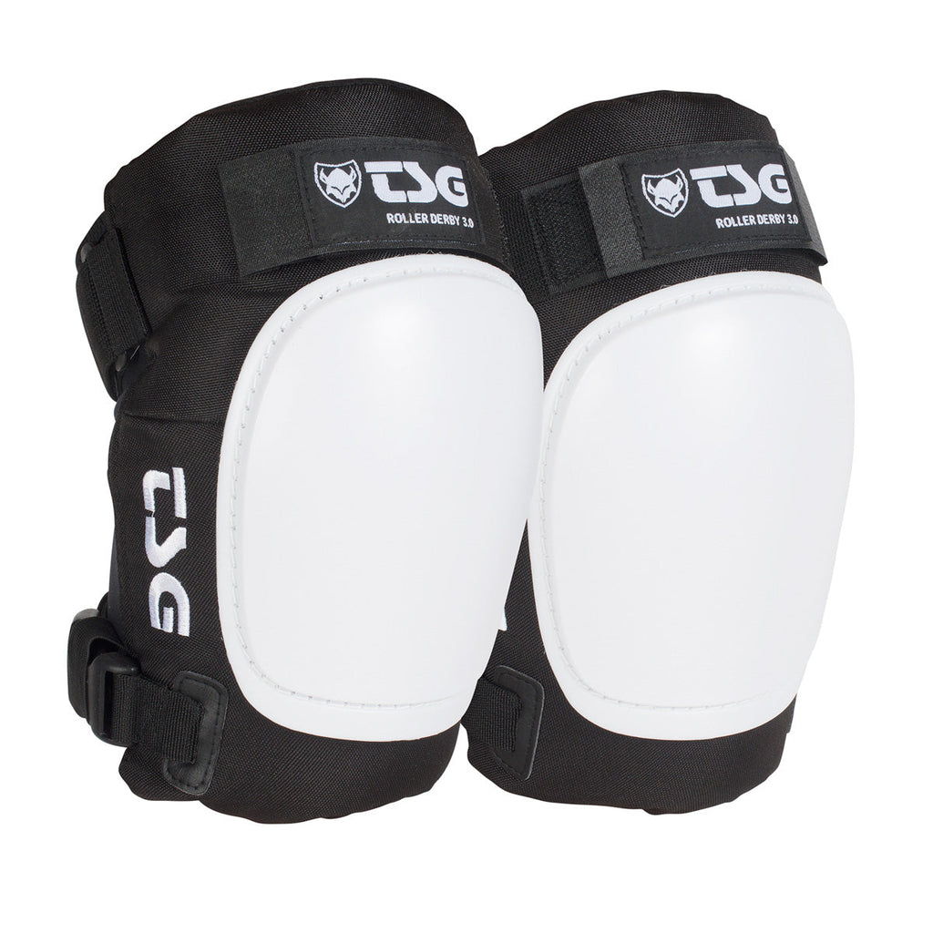 Tsg mtb deals knee pads