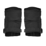 TSG - Kneepad Roller Derby 3.0 - ZEITBIKE