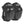 TSG - Kneepad Force V