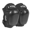 TSG - Kneepad Force V