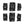 TSG - Junior-Set