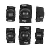 TSG - Junior-Set