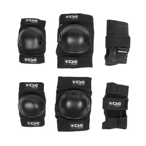 TSG - Junior-Set