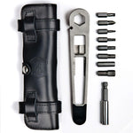 Full Windsor "The Nutter" Multi Tool