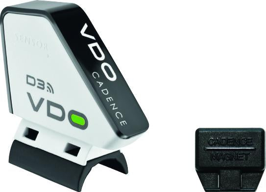 VDO M-Series Cadence Kit